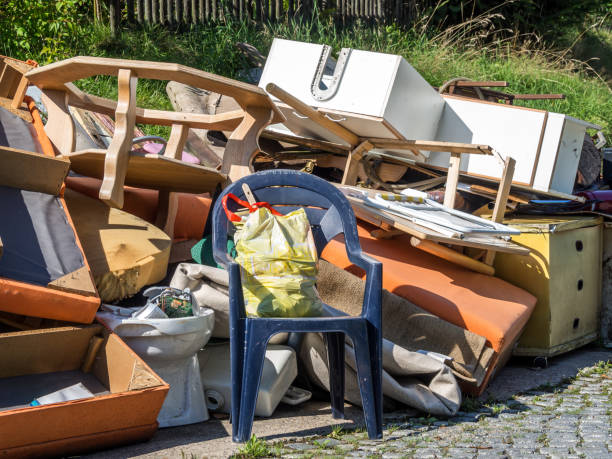 Best Dumpster Rental Services  in Lake Lotawana, MO