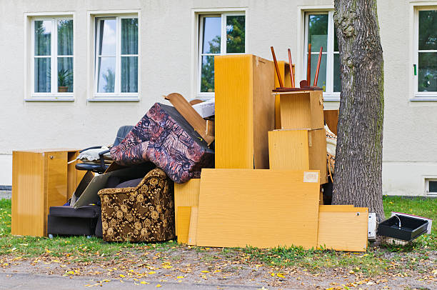 Best Appliance Removal Near Me  in Lake Lotawana, MO