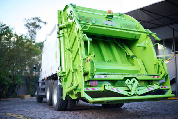 Best Full-Service Junk Removal  in Lake Lotawana, MO