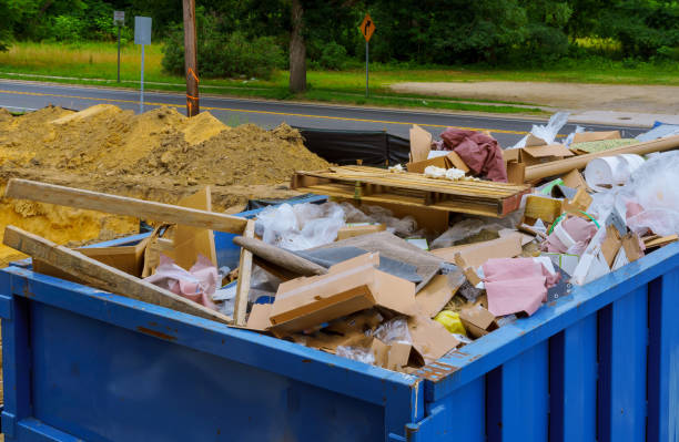 Lake Lotawana, MO Junk Removal Company